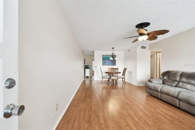 Breezy, bright & Beautiful.  This 3rd-floor condo is the perfect on On Top Of The World Golf Course in Florida - for sale on GolfHomes.com, golf home, golf lot