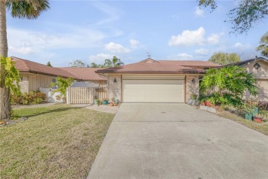 Under contract-accepting backup offers. MOTIVATED SELLERS They on Hidden Lakes Golf Club in Florida - for sale on GolfHomes.com, golf home, golf lot