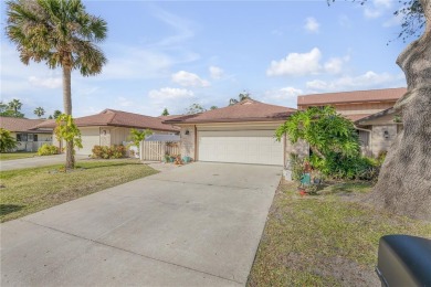 Under contract-accepting backup offers. MOTIVATED SELLERS They on Hidden Lakes Golf Club in Florida - for sale on GolfHomes.com, golf home, golf lot