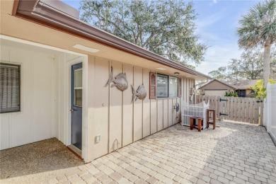 Under contract-accepting backup offers. MOTIVATED SELLERS They on Hidden Lakes Golf Club in Florida - for sale on GolfHomes.com, golf home, golf lot