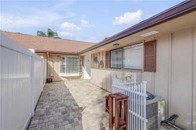 Under contract-accepting backup offers. MOTIVATED SELLERS They on Hidden Lakes Golf Club in Florida - for sale on GolfHomes.com, golf home, golf lot