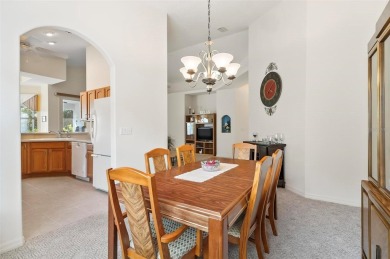Come and be a part of the Grand Haven community. Grand Haven on Grand Haven Golf Club in Florida - for sale on GolfHomes.com, golf home, golf lot