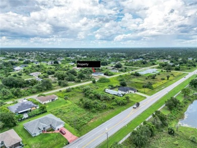 Welcome to this beautiful property located in the heart of on Mirror Lakes Golf Club in Florida - for sale on GolfHomes.com, golf home, golf lot