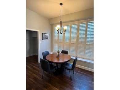 Beautiful Mansfield, Texas home in the desirable Walnut Creek on Walnut Creek Country Club in Texas - for sale on GolfHomes.com, golf home, golf lot