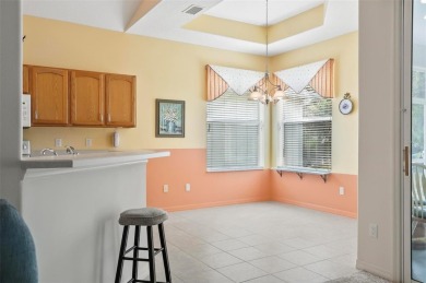 Come and be a part of the Grand Haven community. Grand Haven on Grand Haven Golf Club in Florida - for sale on GolfHomes.com, golf home, golf lot