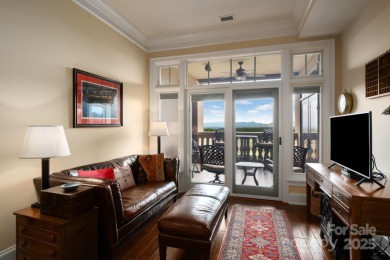 There hasn't been a 3/3 residence for sale lately, until now on  in North Carolina - for sale on GolfHomes.com, golf home, golf lot