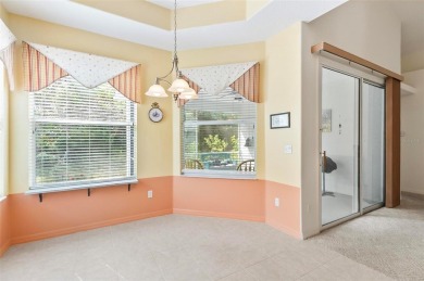 Come and be a part of the Grand Haven community. Grand Haven on Grand Haven Golf Club in Florida - for sale on GolfHomes.com, golf home, golf lot