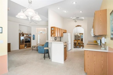 Come and be a part of the Grand Haven community. Grand Haven on Grand Haven Golf Club in Florida - for sale on GolfHomes.com, golf home, golf lot