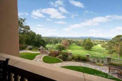 There hasn't been a 3/3 residence for sale lately, until now on  in North Carolina - for sale on GolfHomes.com, golf home, golf lot