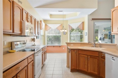 Come and be a part of the Grand Haven community. Grand Haven on Grand Haven Golf Club in Florida - for sale on GolfHomes.com, golf home, golf lot