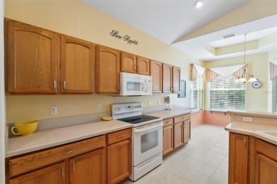 Come and be a part of the Grand Haven community. Grand Haven on Grand Haven Golf Club in Florida - for sale on GolfHomes.com, golf home, golf lot