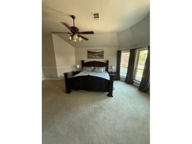 Beautiful Mansfield, Texas home in the desirable Walnut Creek on Walnut Creek Country Club in Texas - for sale on GolfHomes.com, golf home, golf lot
