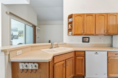 Come and be a part of the Grand Haven community. Grand Haven on Grand Haven Golf Club in Florida - for sale on GolfHomes.com, golf home, golf lot