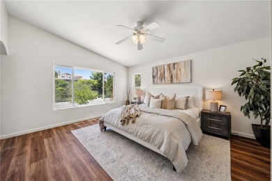 BEAUTIFULLY UPDATED property within TEMEKU HILLS Legends Golf on Temeku Hills Golf and Country Club in California - for sale on GolfHomes.com, golf home, golf lot