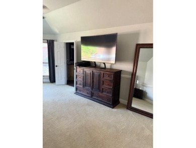 Beautiful Mansfield, Texas home in the desirable Walnut Creek on Walnut Creek Country Club in Texas - for sale on GolfHomes.com, golf home, golf lot