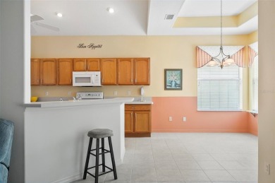 Come and be a part of the Grand Haven community. Grand Haven on Grand Haven Golf Club in Florida - for sale on GolfHomes.com, golf home, golf lot