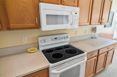 Come and be a part of the Grand Haven community. Grand Haven on Grand Haven Golf Club in Florida - for sale on GolfHomes.com, golf home, golf lot