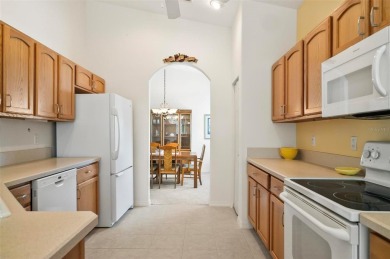 Come and be a part of the Grand Haven community. Grand Haven on Grand Haven Golf Club in Florida - for sale on GolfHomes.com, golf home, golf lot