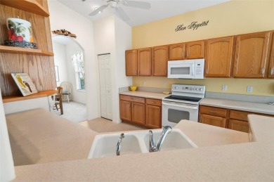 Come and be a part of the Grand Haven community. Grand Haven on Grand Haven Golf Club in Florida - for sale on GolfHomes.com, golf home, golf lot