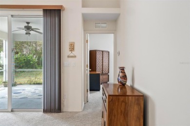 Come and be a part of the Grand Haven community. Grand Haven on Grand Haven Golf Club in Florida - for sale on GolfHomes.com, golf home, golf lot