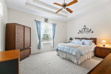 Come and be a part of the Grand Haven community. Grand Haven on Grand Haven Golf Club in Florida - for sale on GolfHomes.com, golf home, golf lot