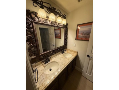 Beautiful Mansfield, Texas home in the desirable Walnut Creek on Walnut Creek Country Club in Texas - for sale on GolfHomes.com, golf home, golf lot