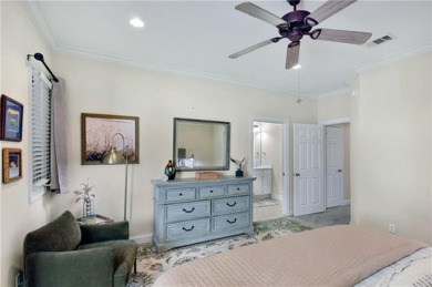 This lovely condo is part of Limeburn Village in Hampton on The King and Prince Golf Course, Home of the Hampton Club in Georgia - for sale on GolfHomes.com, golf home, golf lot