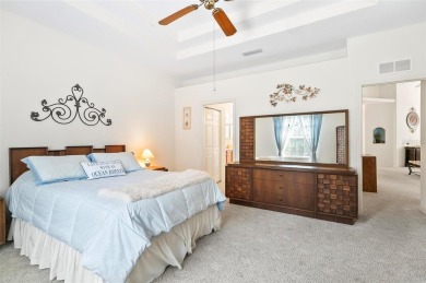 Come and be a part of the Grand Haven community. Grand Haven on Grand Haven Golf Club in Florida - for sale on GolfHomes.com, golf home, golf lot