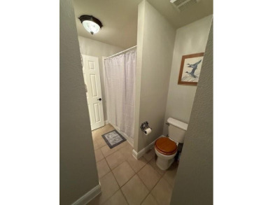 Beautiful Mansfield, Texas home in the desirable Walnut Creek on Walnut Creek Country Club in Texas - for sale on GolfHomes.com, golf home, golf lot