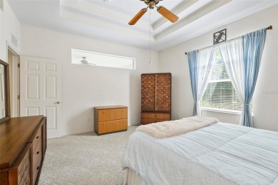 Come and be a part of the Grand Haven community. Grand Haven on Grand Haven Golf Club in Florida - for sale on GolfHomes.com, golf home, golf lot