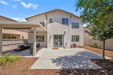 BEAUTIFULLY UPDATED property within TEMEKU HILLS Legends Golf on Temeku Hills Golf and Country Club in California - for sale on GolfHomes.com, golf home, golf lot