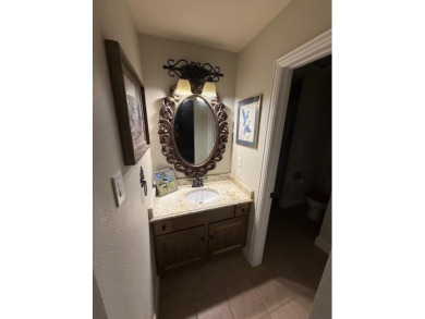 Beautiful Mansfield, Texas home in the desirable Walnut Creek on Walnut Creek Country Club in Texas - for sale on GolfHomes.com, golf home, golf lot