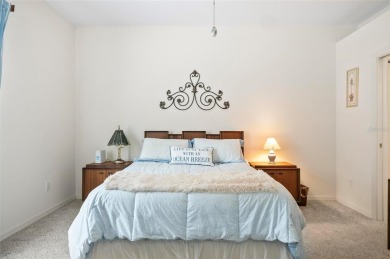 Come and be a part of the Grand Haven community. Grand Haven on Grand Haven Golf Club in Florida - for sale on GolfHomes.com, golf home, golf lot