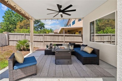 BEAUTIFULLY UPDATED property within TEMEKU HILLS Legends Golf on Temeku Hills Golf and Country Club in California - for sale on GolfHomes.com, golf home, golf lot