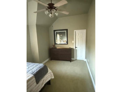 Beautiful Mansfield, Texas home in the desirable Walnut Creek on Walnut Creek Country Club in Texas - for sale on GolfHomes.com, golf home, golf lot