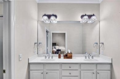 This lovely condo is part of Limeburn Village in Hampton on The King and Prince Golf Course, Home of the Hampton Club in Georgia - for sale on GolfHomes.com, golf home, golf lot