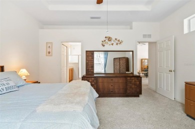 Come and be a part of the Grand Haven community. Grand Haven on Grand Haven Golf Club in Florida - for sale on GolfHomes.com, golf home, golf lot