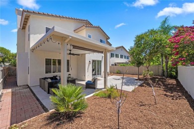 BEAUTIFULLY UPDATED property within TEMEKU HILLS Legends Golf on Temeku Hills Golf and Country Club in California - for sale on GolfHomes.com, golf home, golf lot