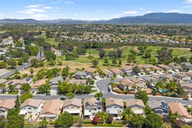 BEAUTIFULLY UPDATED property within TEMEKU HILLS Legends Golf on Temeku Hills Golf and Country Club in California - for sale on GolfHomes.com, golf home, golf lot