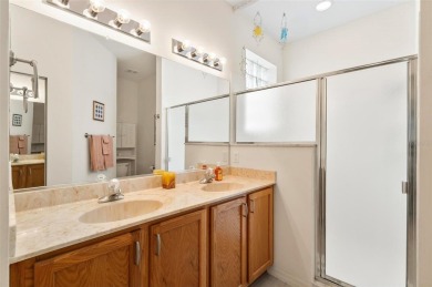 Come and be a part of the Grand Haven community. Grand Haven on Grand Haven Golf Club in Florida - for sale on GolfHomes.com, golf home, golf lot