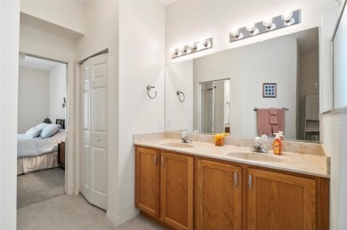 Come and be a part of the Grand Haven community. Grand Haven on Grand Haven Golf Club in Florida - for sale on GolfHomes.com, golf home, golf lot