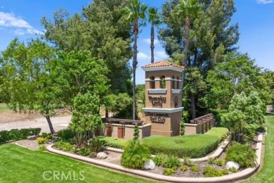 BEAUTIFULLY UPDATED property within TEMEKU HILLS Legends Golf on Temeku Hills Golf and Country Club in California - for sale on GolfHomes.com, golf home, golf lot
