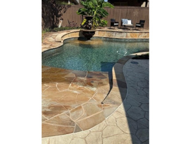 Beautiful Mansfield, Texas home in the desirable Walnut Creek on Walnut Creek Country Club in Texas - for sale on GolfHomes.com, golf home, golf lot