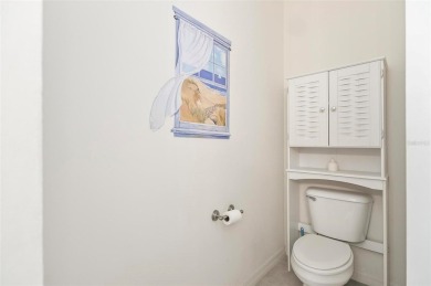 Come and be a part of the Grand Haven community. Grand Haven on Grand Haven Golf Club in Florida - for sale on GolfHomes.com, golf home, golf lot