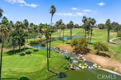 BEAUTIFULLY UPDATED property within TEMEKU HILLS Legends Golf on Temeku Hills Golf and Country Club in California - for sale on GolfHomes.com, golf home, golf lot