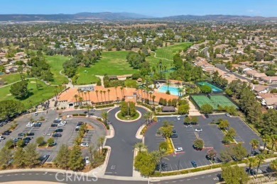 BEAUTIFULLY UPDATED property within TEMEKU HILLS Legends Golf on Temeku Hills Golf and Country Club in California - for sale on GolfHomes.com, golf home, golf lot