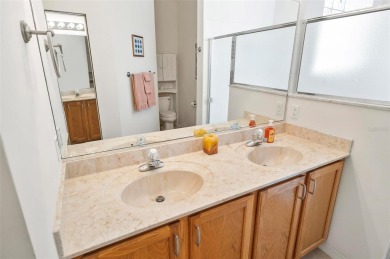 Come and be a part of the Grand Haven community. Grand Haven on Grand Haven Golf Club in Florida - for sale on GolfHomes.com, golf home, golf lot