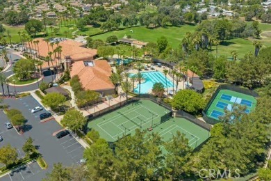BEAUTIFULLY UPDATED property within TEMEKU HILLS Legends Golf on Temeku Hills Golf and Country Club in California - for sale on GolfHomes.com, golf home, golf lot