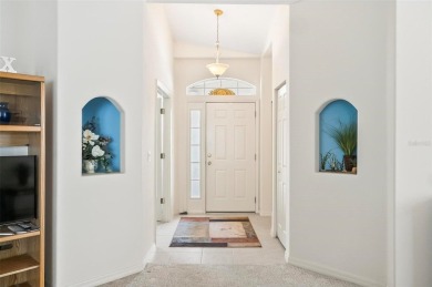 Come and be a part of the Grand Haven community. Grand Haven on Grand Haven Golf Club in Florida - for sale on GolfHomes.com, golf home, golf lot