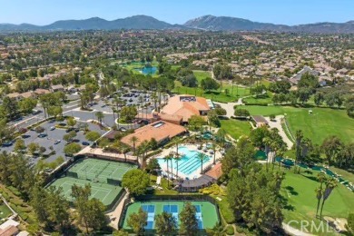 BEAUTIFULLY UPDATED property within TEMEKU HILLS Legends Golf on Temeku Hills Golf and Country Club in California - for sale on GolfHomes.com, golf home, golf lot